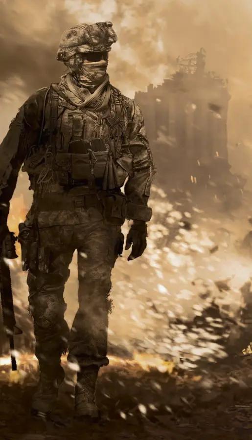 callofduty
