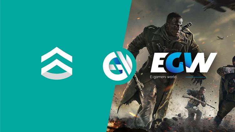 Call of Duty Street Fighter ile Şaşırtıcı Bir Geçiş Yapıyor