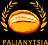 Palianytsia