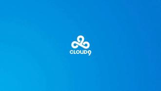 Cloud 9, yeni üçlü oyuncuyla Halo 'e dönüyor