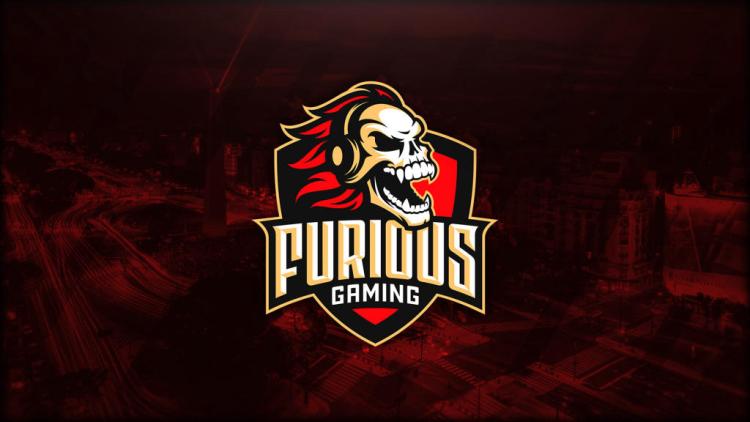 Furious Gaming CS: GO kadrosunu dağıttı ve yeniden yapılanmaya başladı