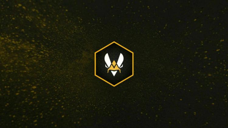 Kyojin, Team Vitality içindeki değişiklik hakkında yorum yaptı