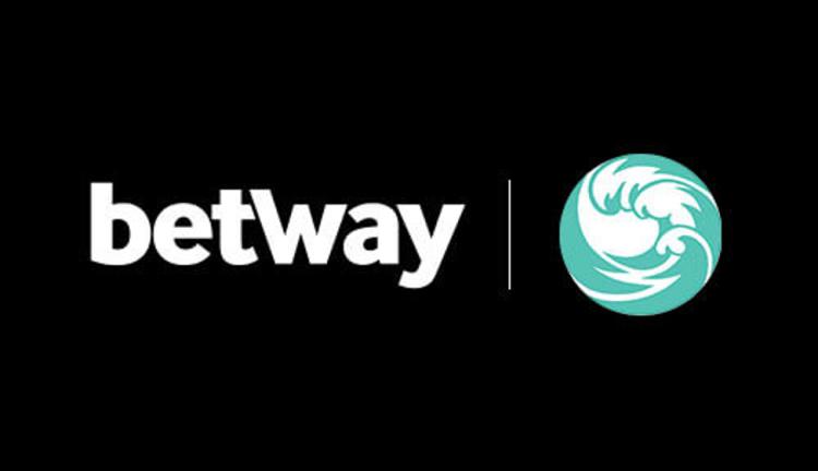 Betway, Beastcoast ile ortaklık sözleşmesini yeniliyor