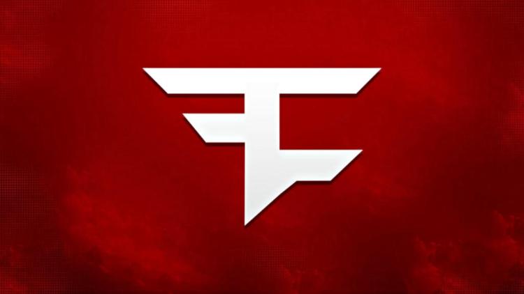 FaZe Clan güncellenmiş kadroyu sunmaya hazırlanıyor