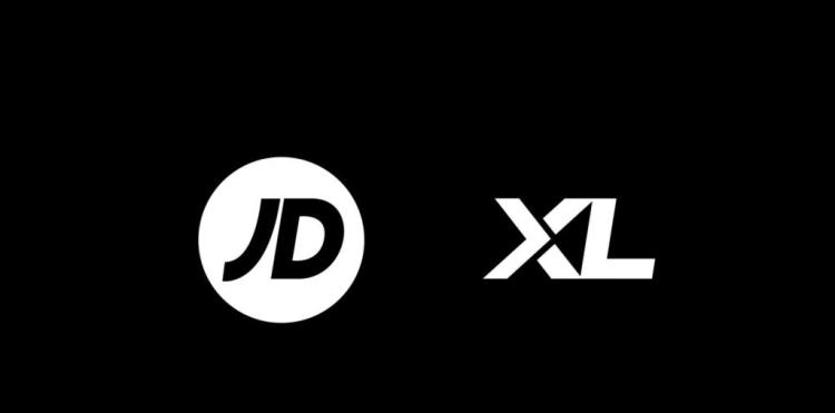 JD SPORTS ve EXCEL ESPORTS ortaklığı duyurdu