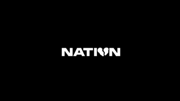 00 Nation yeni bir koç tanıttı