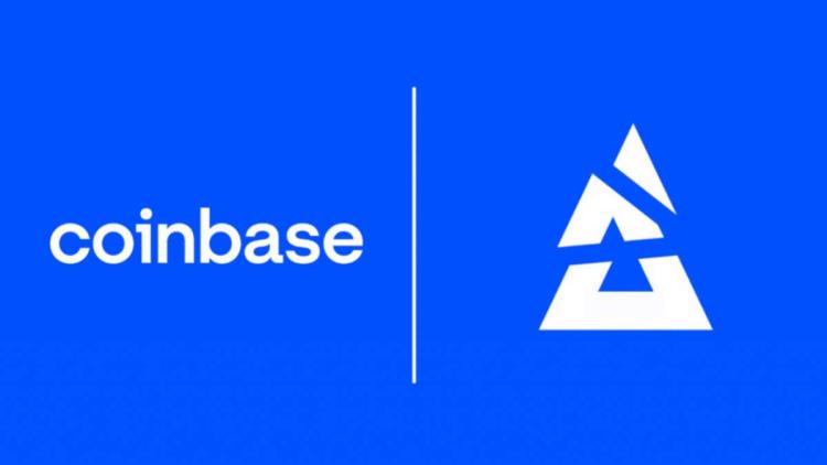 BLAST Premier, Coinbase ile ortaklığını yeniliyor