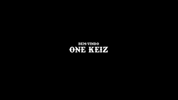 keiz, Team One 'a katıldı