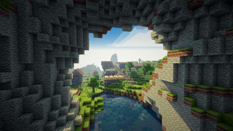 NFT- dolandırıcılığı: sunucu sahipleri Minecraft 1.200.000 doların üzerinde para topladı ve parayla birlikte ortadan kayboldu