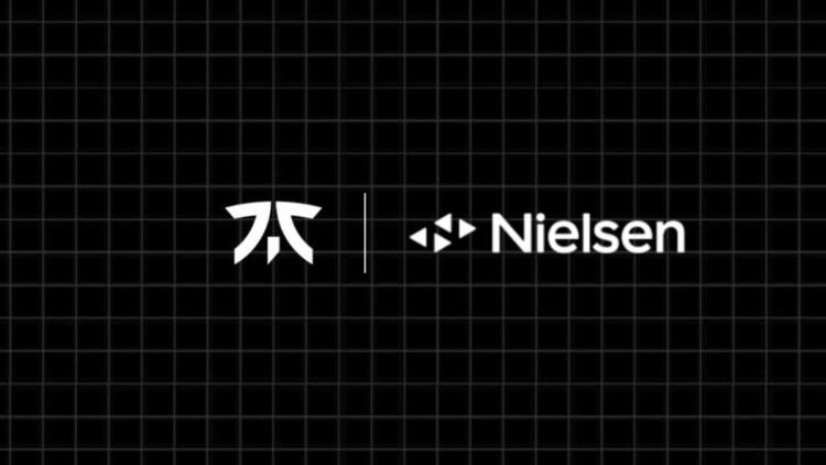 Fnatic ve Nielsen, e-spor yatırım getirisini inceledi