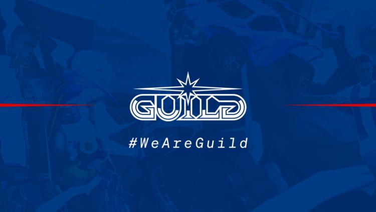 Guild Esports paylaşılan finansal rapor