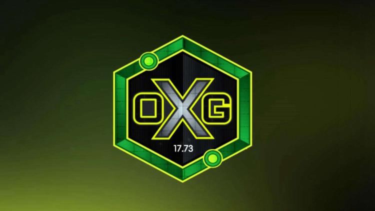 Oxygen Esports, VALORANT kadın kadrosuna veda etti