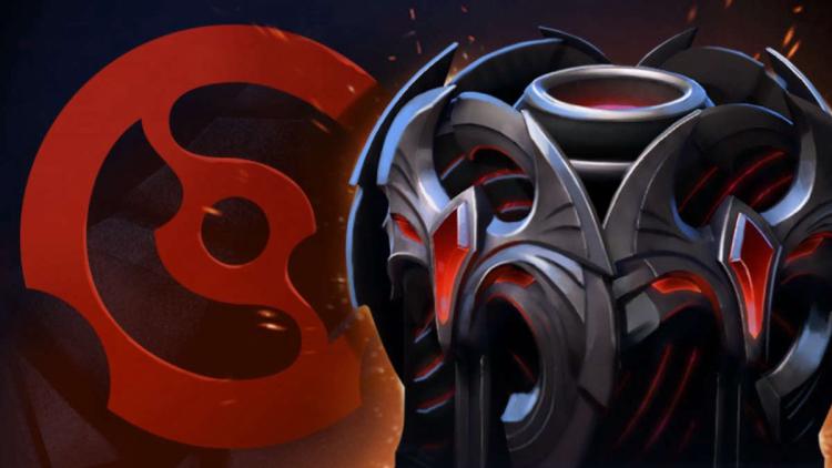 Valve, Dota 2 için yeni bir hazine yayınladı