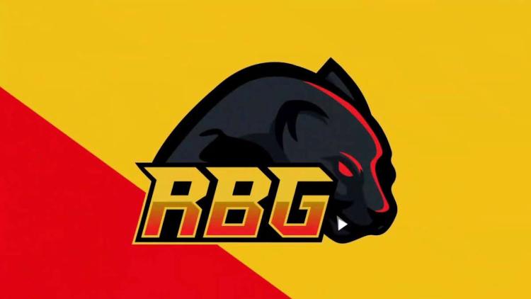 RBG Esports CS:GO ekibi olmadan kaldı