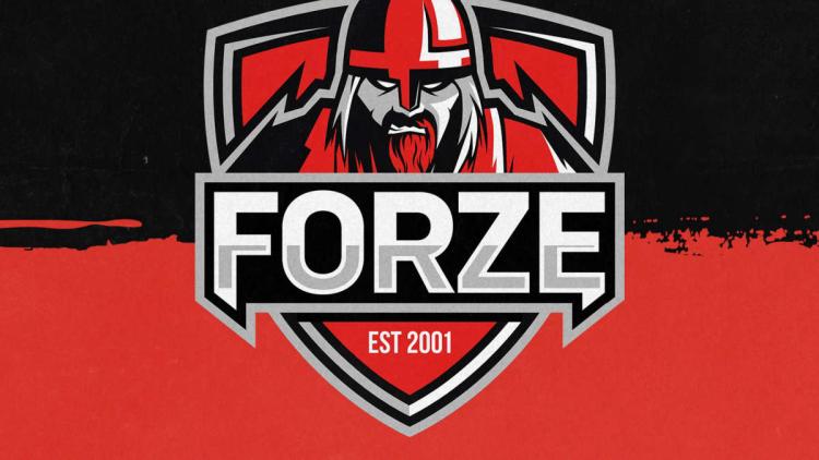 forZe, RMR- turnuvasına katılma skandalından sonra Valve 'ye döndü