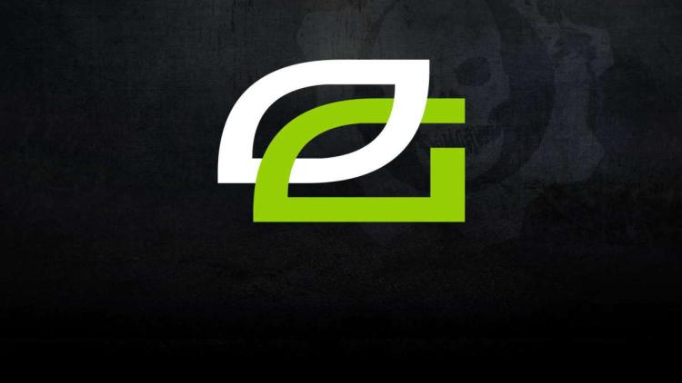 OpTic Gaming, güçlü bir kadroyla CS:GO sahnesine dönmeyi planlıyor