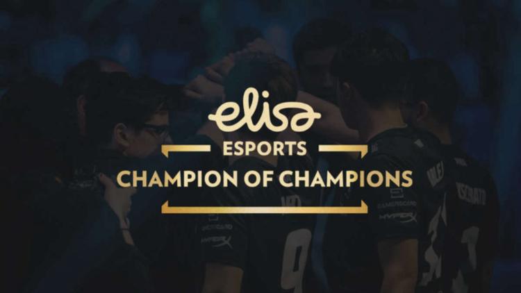 Relog Media ve Eden Esports gelecekle ilgili planlarını paylaştı