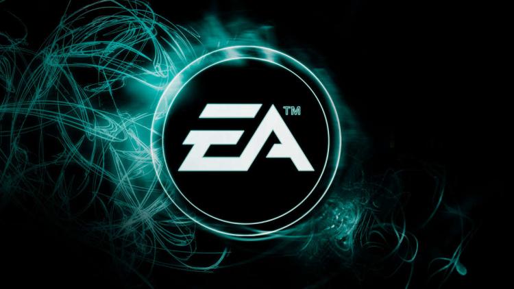 EA, Rusya ve Beyaz Rusya'daki oyunlarının satışını askıya aldı