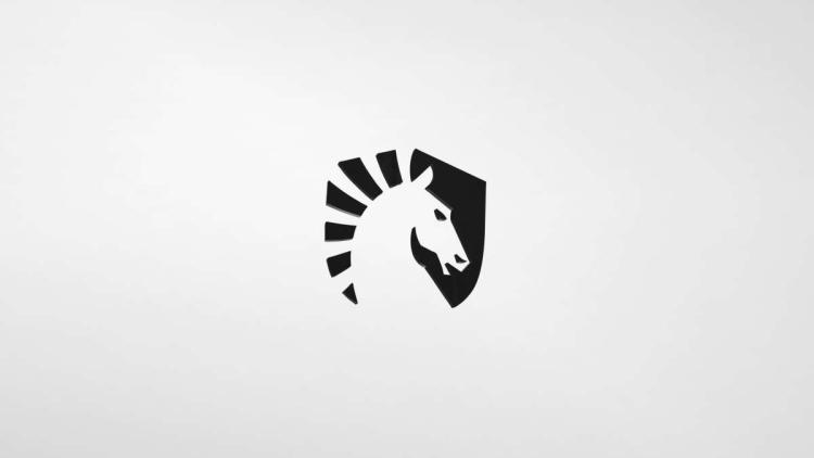 hugzord, Team Liquid yol açabilir