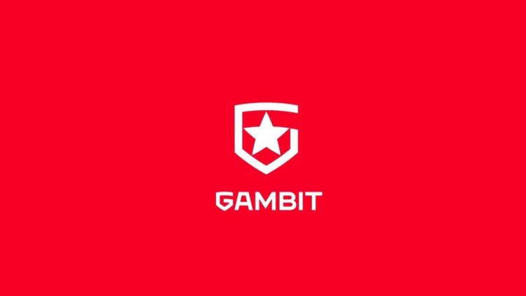 OverDrive Gambit Esports dizisini satmanın uygunluğundan bahsetti