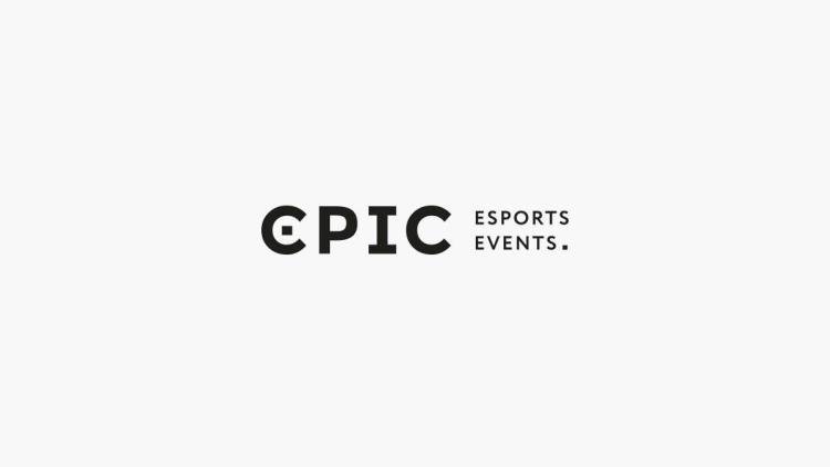 Epic Esports Events, DPC 2021/2022'nin ikinci turuna Doğu Avrupa'da ev sahipliği yapmaya hazır olduklarını duyurdu