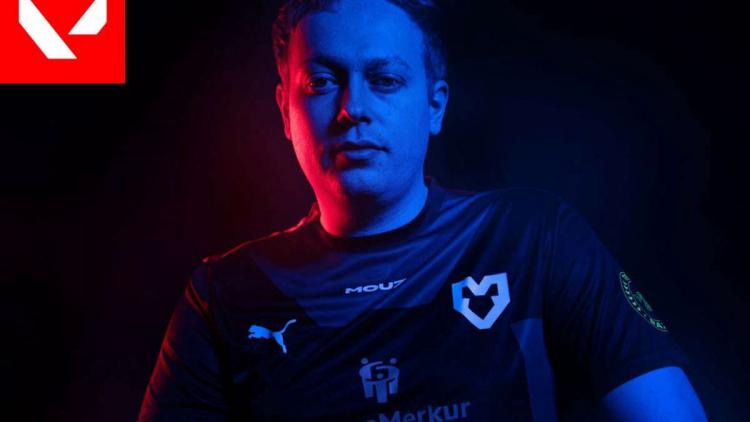 weber başlı MOUZ