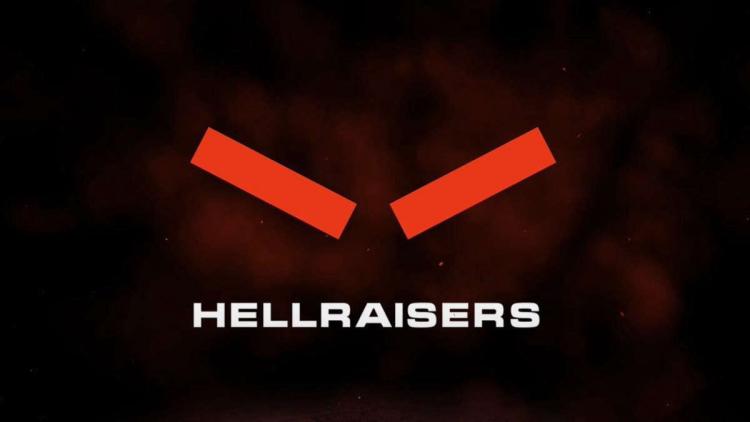 HellRaisers CS:GO kadrosuyla yollarını ayırdı