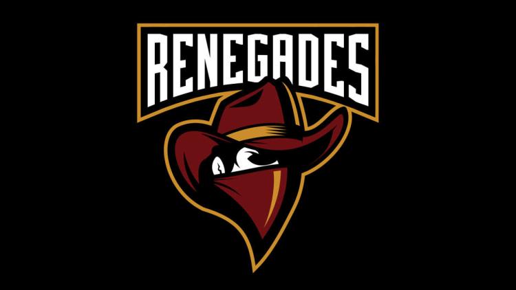 Renegades, VALORANT ile yollarını ayırmayı planlıyor