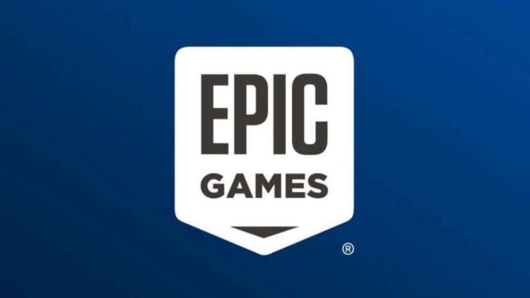 Epic Games, Ukrayna'nın eski haline getirilmesine yardımcı olacak