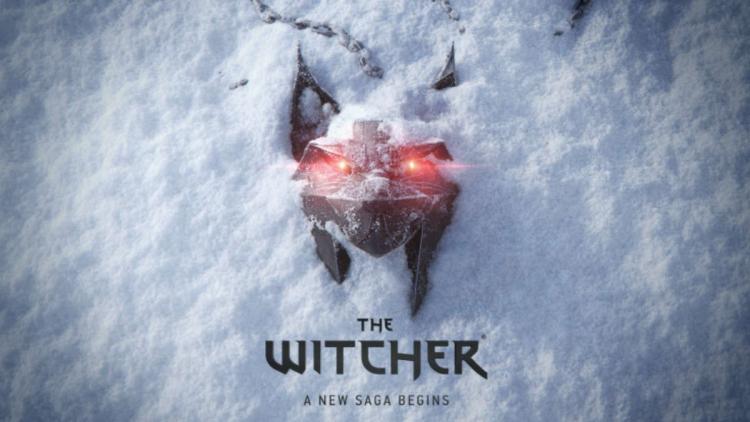 CD Projekt RED yeni bir parçanın geliştirildiğini onayladı The Witcher