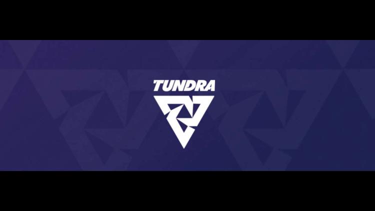 Yacine ayrıldı Tundra Esports ve serbest oyuncu oldu