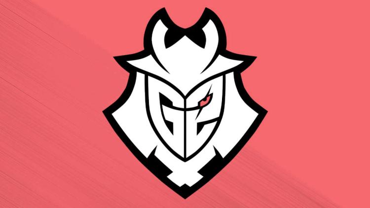 G2 Esports şirkete dava açtı Bondly