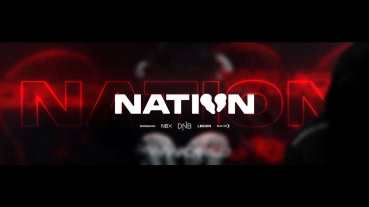 00 Nation Rainbow Six kadrosunu açıkladı