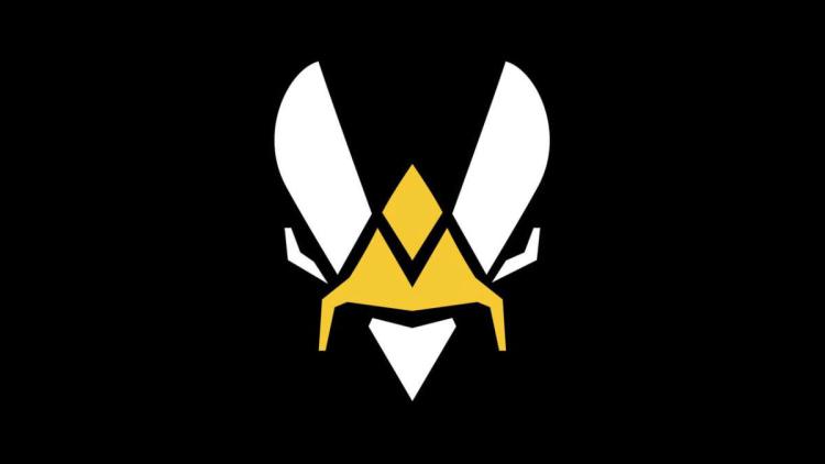 Team Vitality, VALORANT için büyük bir kadro revizyonuna hazırlanıyor