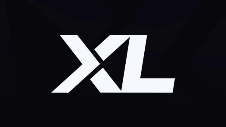 Excel Esports, ozzy ve elllement listelerini kaldırma niyetinde