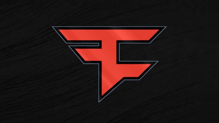 Çekirdek Rise, sersemleticiye gitmeye bir adım kaldı FaZe Clan