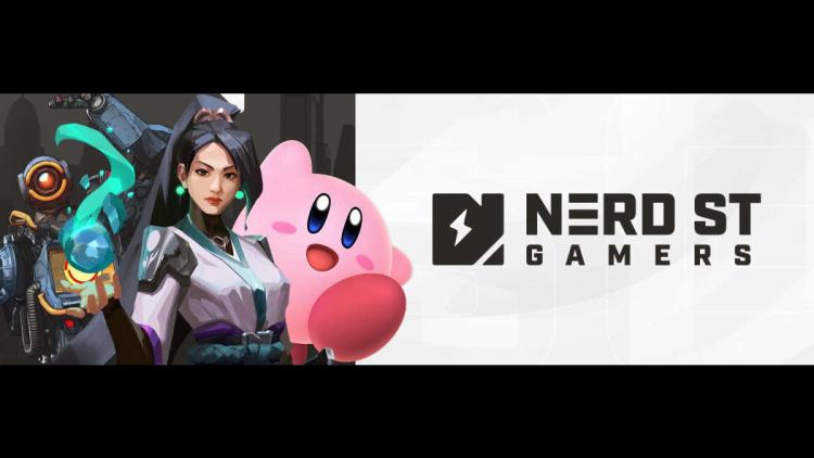 Nearest Airport şampiyon oldu Nerd Street Gamers: Summer Championship - Open 1