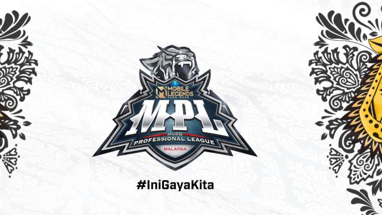 TODAK —kazanan MPL Malaysia Season 9