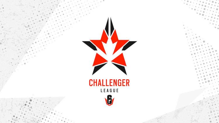 Wichita Wolves şampiyon oldu North American Challenger League 2022: Stage 1