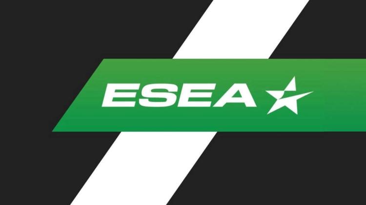 ESEA askıya alınan eğitmen, iki yıl boyunca kamera hatası kullanırken yakalandı