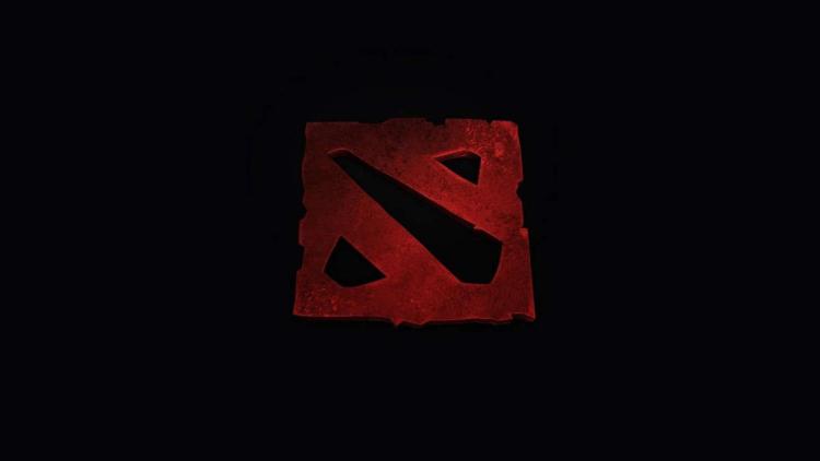 Team Empire kadrosunu Dota 2 ile güncelledi