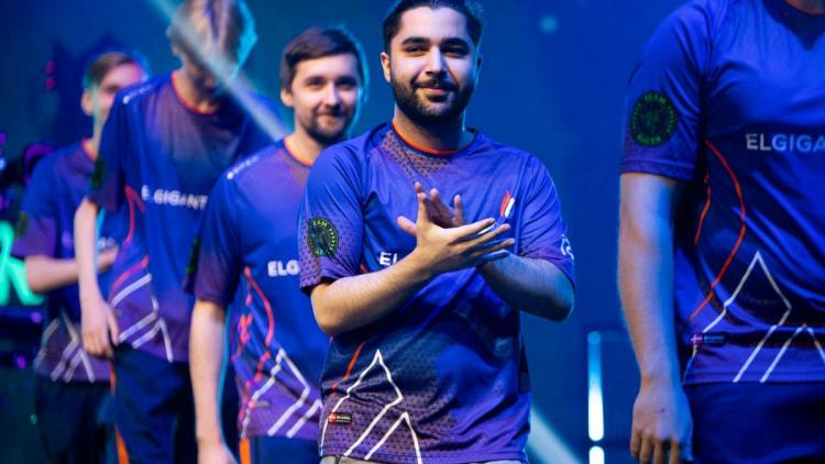 nicoodoz, fnatic 'a katılabilir