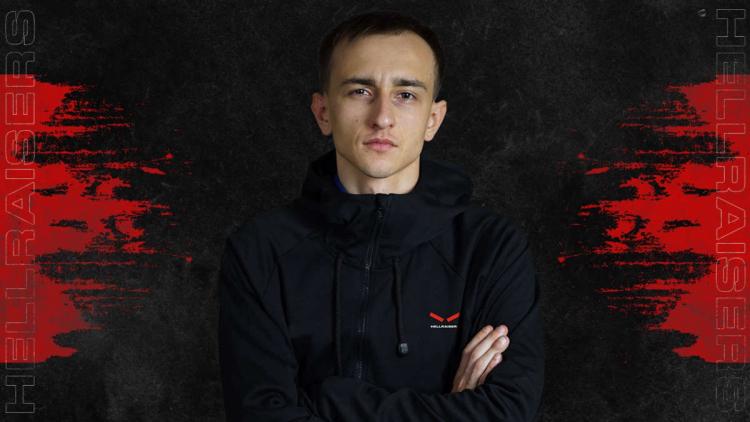 eski CEO HellRaisers, BoombI 4'ün NAVI 'den dışlanmasıyla ilgili görüşünü paylaştı