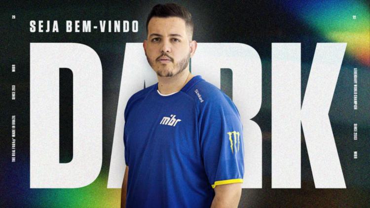 Eski Analist FaZe Clan Yeni Koç Oldu MIBR