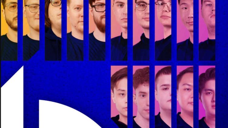 Evil Geniuses iki ek CS:GO ekibinin satın alındığını onaylar