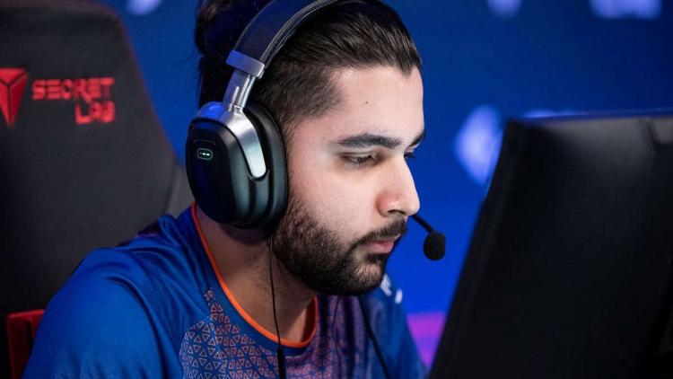 Söylenti: roeJ ve nicoodoz yeni fnatic kadrosuna katılacak