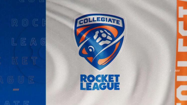 İzleyici Kılavuzu Collegiate Rocket League 2022 - World Championship