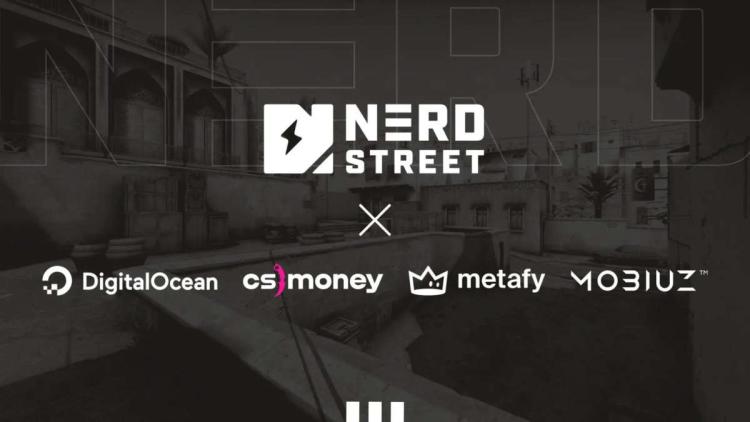 Nerd Street, erişimi genişletme umuduyla dört ortaklığa giriyor