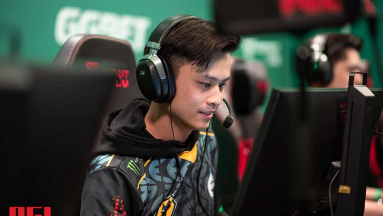 Stewie 2K, VALORANT 'e gidebilir