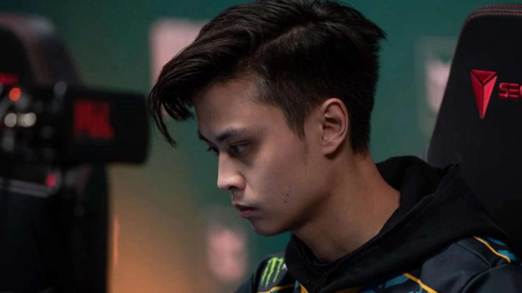 Richard Lewis, Stewie 2K civarındaki durum hakkında konuştu